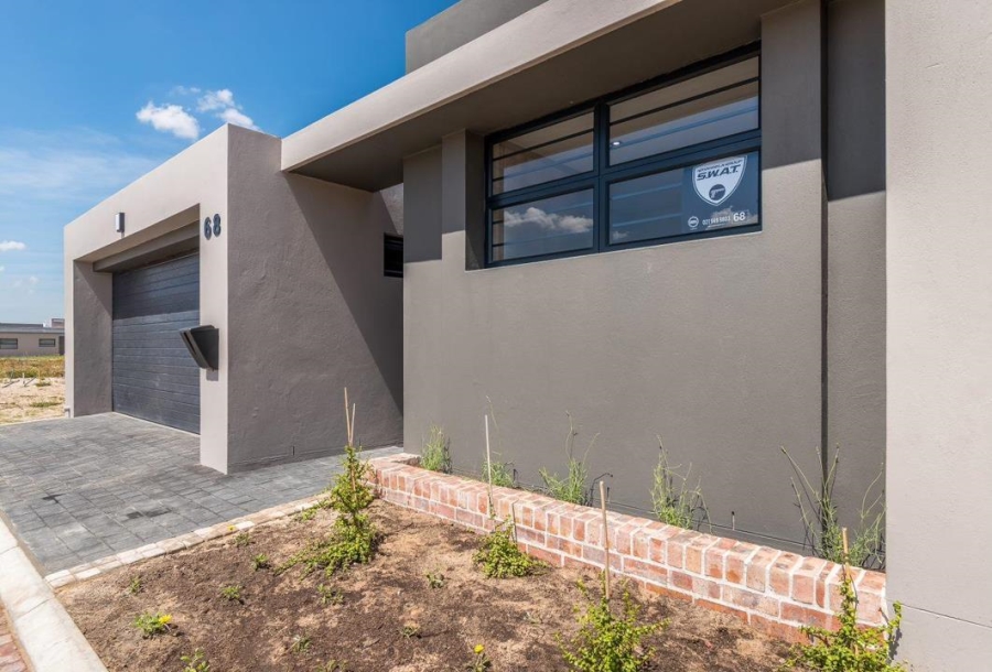 3 Bedroom Property for Sale in Haasendal Western Cape